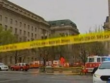 「パナマ文書」リーク翌日、謎の火災発生で米国税庁が1週間緊急閉鎖! 大手マスコミ完全無視の極秘内容とは?