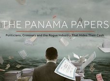 電通、JAL、総合商社… 「パナマ文書」騒動で再浮上した巨大日本企業! “本当の理由”とは!?