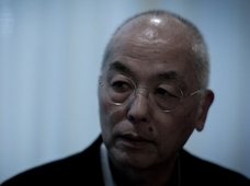 ユダヤを激怒させて廃刊! 日本出版界最大のタブー「マルコポーロ事件」の真相を当時の編集長が語る! 花田紀凱・康芳夫対談