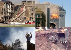 911、大地震、ハリケーン...世界のチャリティー詐欺5選がヤバすぎる!