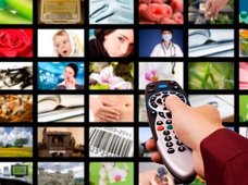 テレビ番組表を見ればわかる、フジテレビの“上から目線”と悪いクセとは?