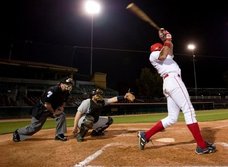 【野球賭博】疑惑の選手を「ゆする」タチの悪い連中も…!? 終わらない賭博問題