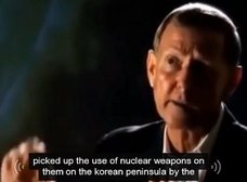【緊急警告】もうすぐ神奈川県が北朝鮮に核攻撃される!? 米軍が認めたNo.1超能力者の「透視スケッチ」が完全一致!