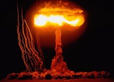 【緊急予言】神奈川県が北朝鮮に核攻撃される!? 米軍が認めたNo.1超能力者の「透視スケッチ」とイルミナティーカードが完全一致!