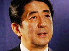安倍首相の成蹊大学の恩師が涙ながらに批判!「安倍くんは間違っている」「勉強していない」「もっとまともな保守に」