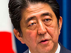 解散総選挙で「自民40議席減、過半数割れ」の調査結果は本物だった! 党本部パニック、官邸は解散強行の姿勢崩さず
