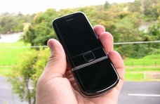 相手が受信する前にメッセージを消してくれる便利アプリが登場!