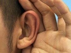 生まれながら全盲の人も、身長は見えている!? 先祖から受け継いだ“特殊能力”が判明(最新研究)