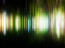 過去に行くタイムトラベルは可能!? 超光速状態でのタイムリバースが確認される