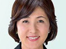 稲田朋美サイドが在特会報道に続き「ともみの酒」問題で「週刊新潮」に敗訴! メディアはスラップ訴訟に臆するな