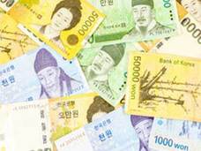 韓国を崩壊させる「有銭無罪・無銭有罪」文化と、若者たちの“冷ややか”目線
