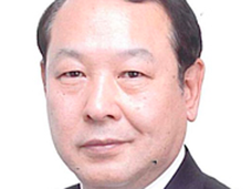 松本文明副大臣が熊本の職員にも自分の食事が足りないと無理難題!「政府に文句言うな」暴言も…安倍“子飼い”議員の典型