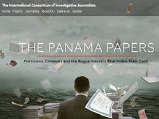 パナマ文書が暴露! タックスヘイブンで“税金逃れ”していた日本の大企業とは…文書に「DENTSU」の名前