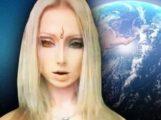 アルゼンチンに実在した「プレアデス星人の拠点」を取材! 宇宙人との接触・インタビューに成功!