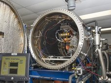 太陽系の最果てまで10年 ― 宇宙ヨット「Eセイル」の開発にNASAが着手!