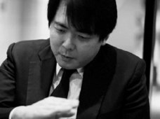 同じ部屋でまた自殺…! 大島てるが語る「これまでで最悪の事故物件」