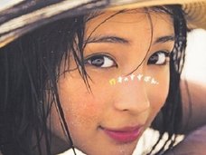 広瀬すず、前田敦子、元SMAP・草彅剛や田畑智子の結婚…スポーツ紙元旦スクープの精度を関係者に確かめた