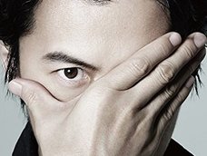 福山雅治が大迷走している3つの理由とタブーとは? 関係者「結婚は問題じゃない」