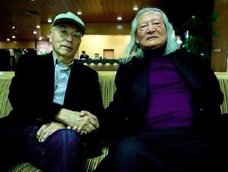 女子高生コンクリート殺人事件で実名報道を決断した編集長が本気で語る「元少年A問題」! 花田紀凱VS康芳夫対談