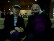 「SMAP騒動後、メリー喜多川氏と会って…」元文春編集長・花田紀凱がベッキー、ジャニーズ、文春を語り尽くす! ~康芳夫対談~
