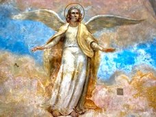 【人類滅亡】聖書の預言と最新天文学が完全に一致! 恐るべき終末の光景とは?