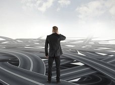複数の命を助けるために1人の命を犠牲にできるか? この質問の答えでアナタの“人望”が判明する!