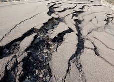 窃盗に強姦、エセ被災者…メディアが報じない被災地の4つの闇