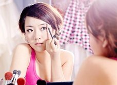 障害者の風俗嬢が集まる店の真実 ― 現代社会の“死んだ風俗”を坂爪真吾が語る!