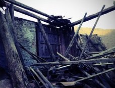 【地震】「邪魔な報道陣のせいで自衛隊が…」「レッテル貼りが…」被災者がマスコミのヒドさを暴露