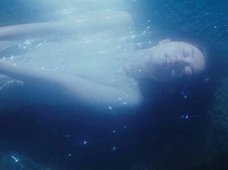 「青」が気になりすぎた写真家が撮った“青のすべて” ― シュタイナー色彩論にヒントを得た熊谷聖司の写真集が美しすぎる!