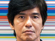 佐藤浩市がテレビの萎縮・右傾化に危機感表明!「このままだとナショナリズムに訴えるドラマしか残らなくなる」