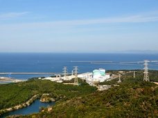 原発に懸念示すだけで「地震の政治利用」と炎上…ネット世論に騙されるな! 川内、伊方原発で高まる大地震の可能性