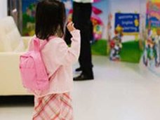 左派・リベラル層の政権批判に利用されてるだけ? 「保育園不足・待機児童問題」の違和感とは