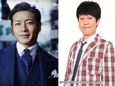 「正論」愛読“保守女子”の推しは小籔千豊とつるの剛士!「向井理と五郎丸に靖国参拝してほしい」願望も