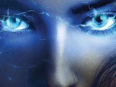 人類は全員“4つの超能力”を持っている! サイキック度の調べ方&訓練法!