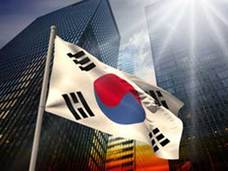 「生まれ変わったら、ドイツに住みたい」“世界一の嫌韓国家”ドイツに憧れる韓国の若者たち