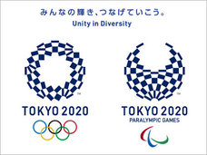 【東京五輪賄賂】「第2、第3の疑惑が出てくる。ブエノスアイレスにも…」ジャーナリストが指摘