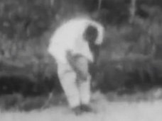 【閲覧注意】最後の一服、響き渡る銃声…! キューバ革命の銃殺刑、その一部始終が壮絶すぎる!