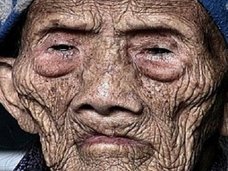 中国には256歳まで生きた男が実在した! 結婚23回、子ども200人以上… “超”長寿の秘訣とは!?