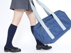制服マニアは何に興奮しているのか?性倒錯者が興奮するメカニズム