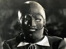 「仮面の男」の正体が遂に判明! 350年封印されたフランスの“鉄仮面伝説”の真相とは?(最新研究)