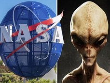今夜NASAが超重大緊急発表! ついにケプラー望遠鏡が「第2の地球」「地球外生命体」を発見か!?