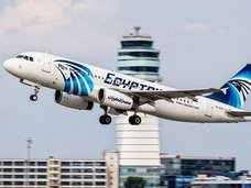 【数字のサイン】エジプト航空MS804便は、マレーシア航空機失踪の“804日後”に墜落していた! 電磁パルス攻撃の可能性も!?