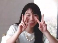 【沖縄・女性不明】やはりレイプ殺人? 政府筋「安倍は被害女性より自分の野望を優先させる恐れ」