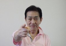 政府が隠すUFO情報を矢追純一が暴露!? 6月14日の「Xファイル」イベントがヤバすぎる