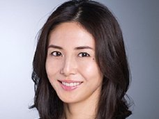 劣化囁かれる松嶋菜々子が絶対に「修正」を指示するポイントとは?