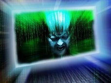 熊本地震は予定されていた!? 消息を絶ったユーチューバー「奇天烈動画配信団」が残した警告動画が示す“戦慄の未来”