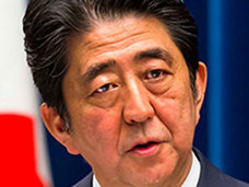 安倍首相のワシントンポスト報道否定こそ大嘘だ! 過去にも核武装発言を「発言してない」と虚偽の弁明