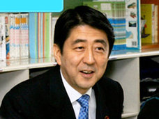 税金逃れ「パナマ文書」に安倍首相のオトモダチの会社が…自ら内閣参与に抜擢、世界遺産を仕掛けたあの女性