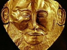 西欧人男性の半数は、1人の男の子孫であることが判明! 青銅器時代のスーパーエリートは何者だった?